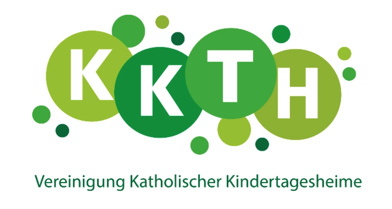 Logo KKTH