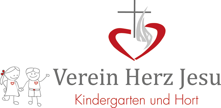 Logo Verein Herz Jesu