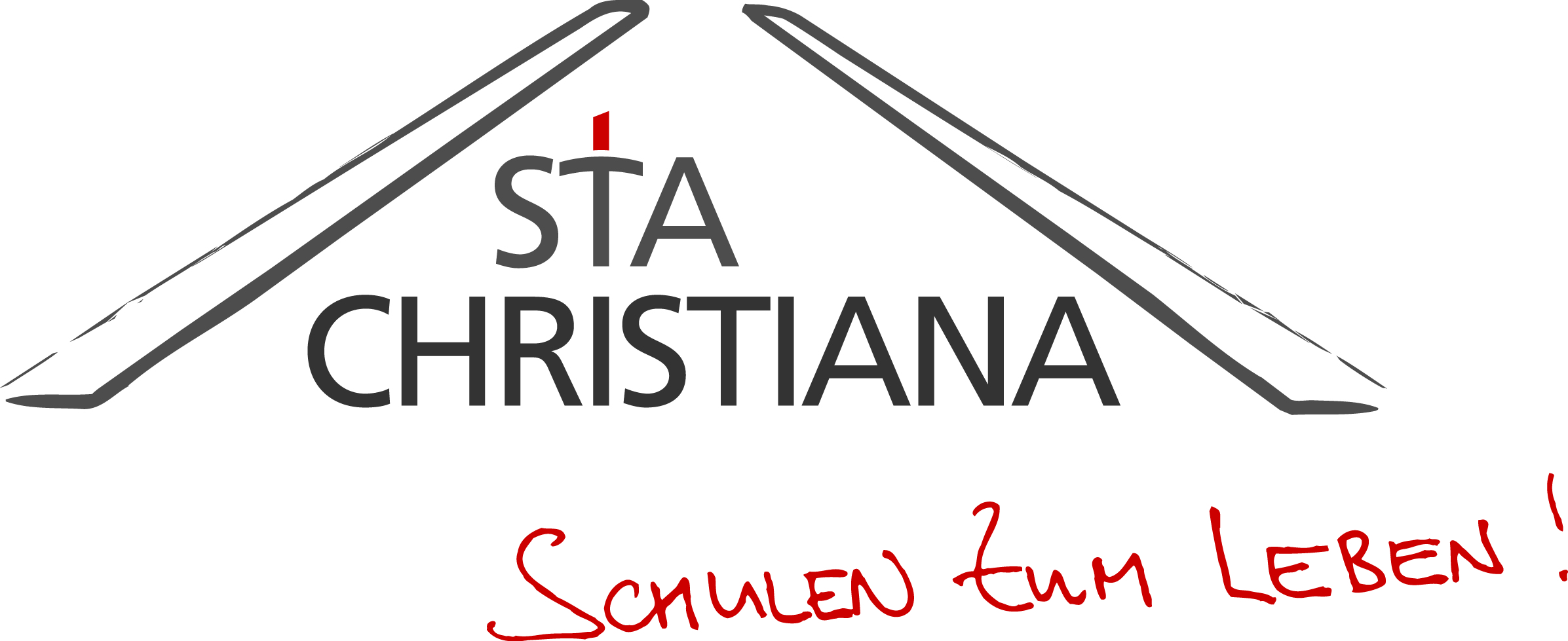 Logo Sta. Christiana