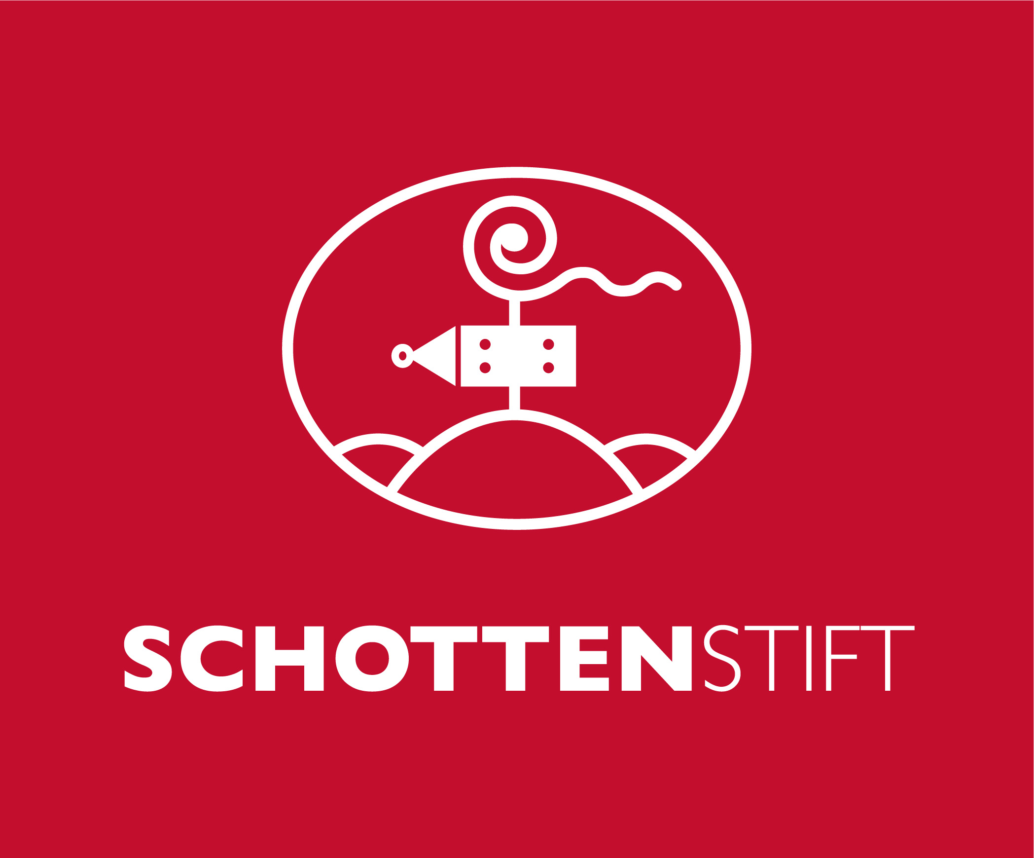 Logo Schottenstift